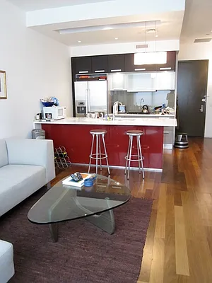 Rented by Leiter Realty Group LLC | media 12