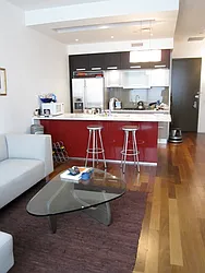 Rented by Leiter Realty Group LLC