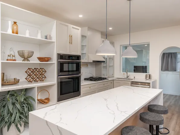 1246 S Clarkson St, Denver, CO 80210