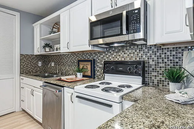 7711 Broadway #20B — Photo 14