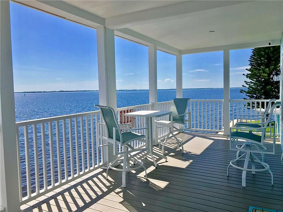 1st image of 428 E Intercoastal Dr