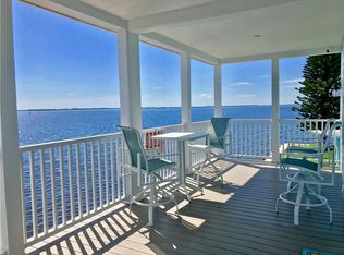 428 E Intercoastal Dr, Jensen Beach, FL 34957