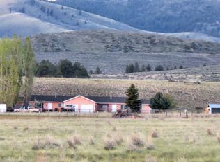5665-5667 Riverview Dr N, Florence, MT 59833