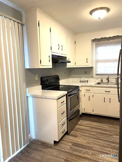 2 bed, 1.5 bath, 2036 sqft, $1,850 — Photo 3