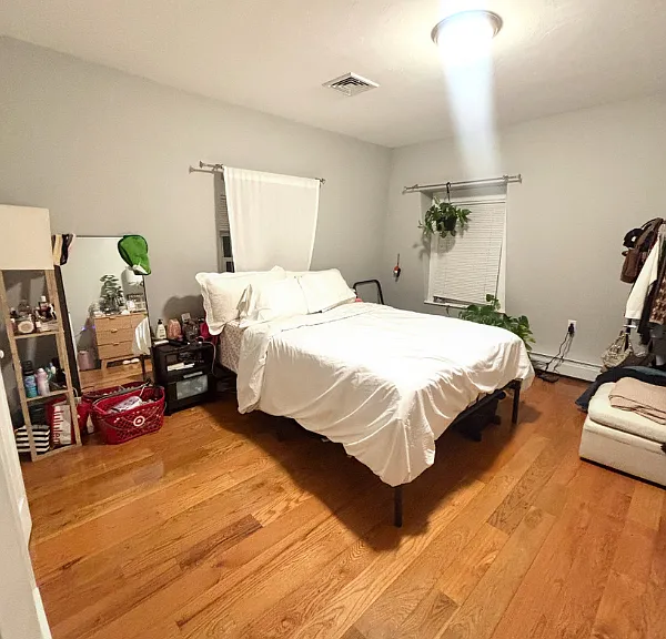 20 Cross St #3 — Photo 7