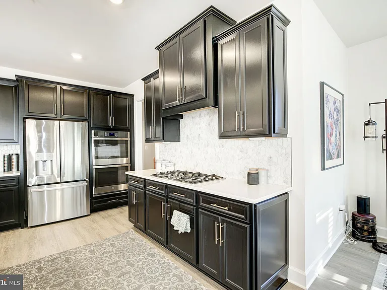 6547 Clubhouse Dr — Photo 28