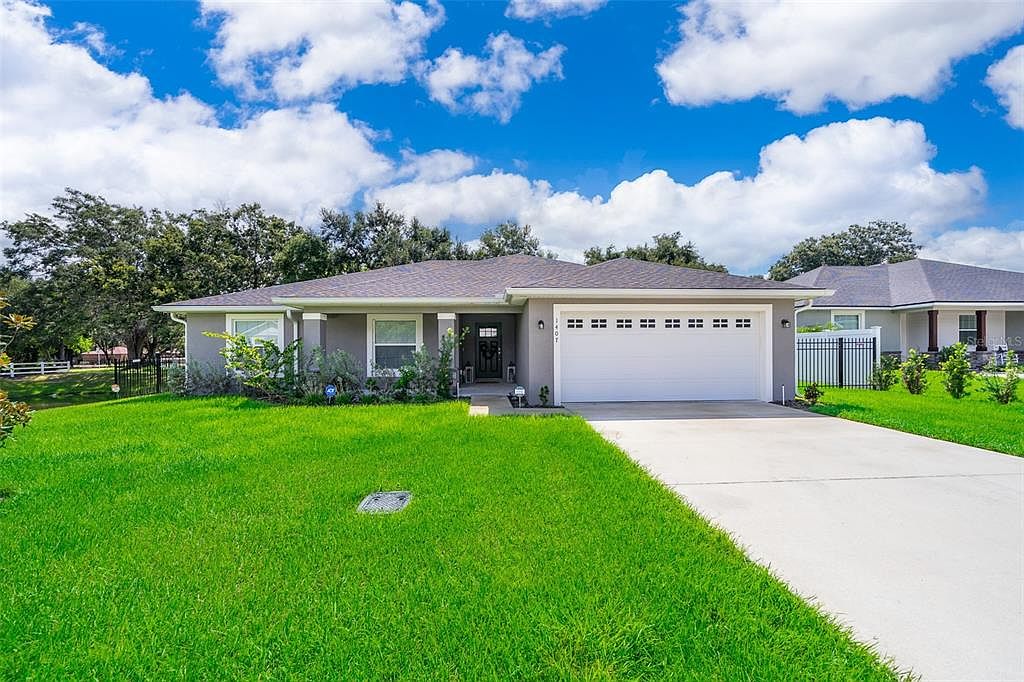 1407 Magnolia Ln, Auburndale, FL 33823 MLS S5089244 Zillow