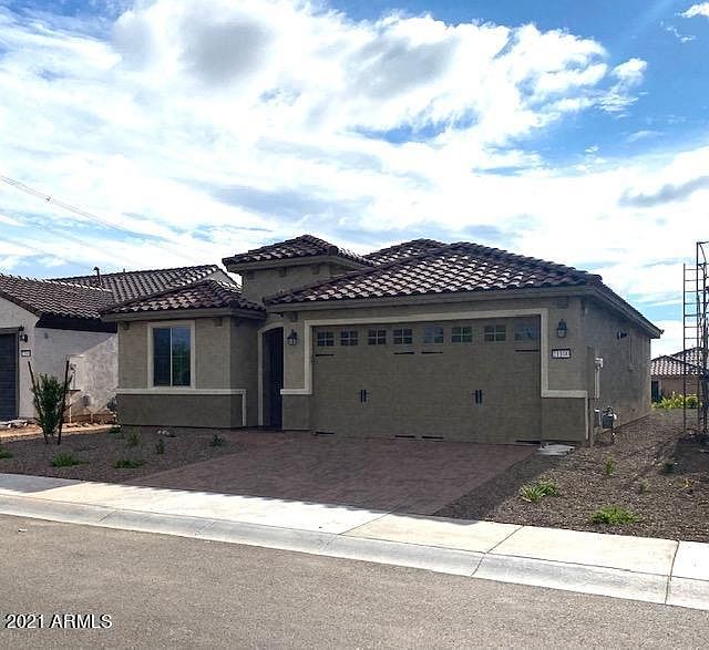 1st image of 21100 N 267th Dr