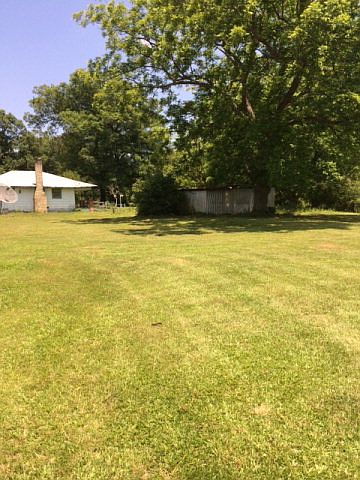 2nd image of 479 Old Holmesville Rd