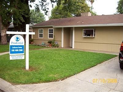 1st image of 3104 Wemberley Dr