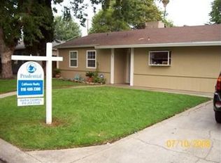 3104 Wemberley Dr, Sacramento, CA