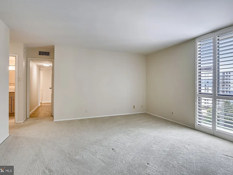 6800 Fleetwood Rd #1004 — Photo 16