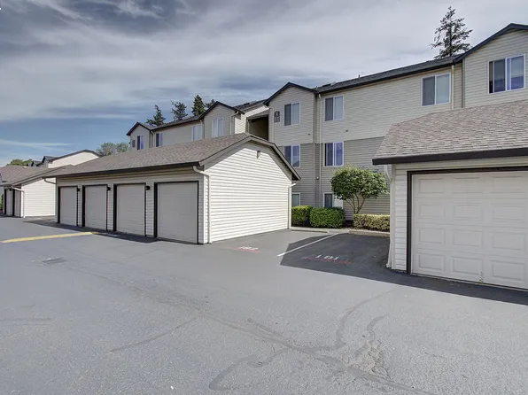 5264 NE 121st Ave APT X-257, Vancouver, WA 98682