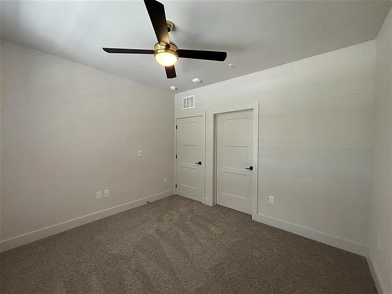 District on the Etowah Apartments — Photo 239