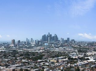 2741 Abrigo Ave, Los Angeles, CA 90031