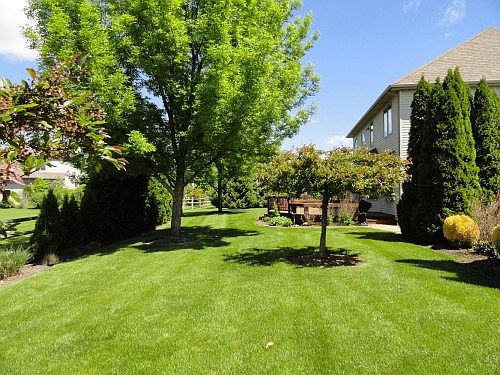 3rd image of 7054 Crimson Cir