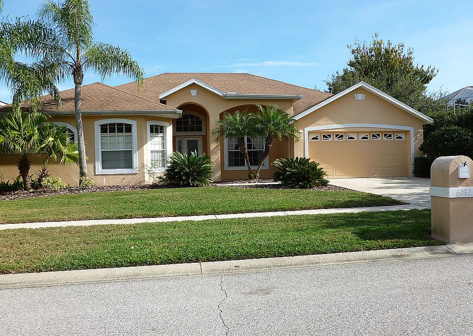 1st image of 6132 Savoy Cir