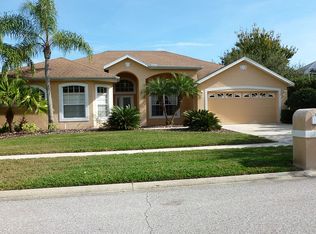 6132 Savoy Cir, Lutz, FL 33558