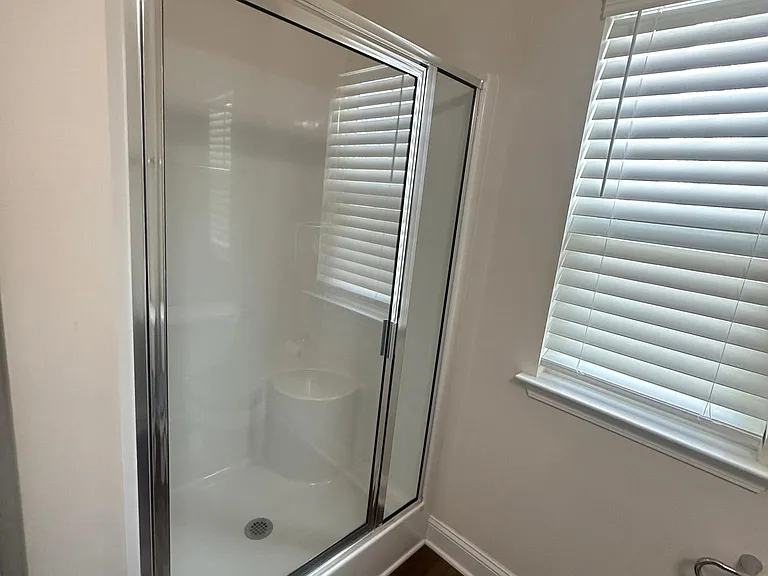 4006 Crimson Wood Ct — Photo 24