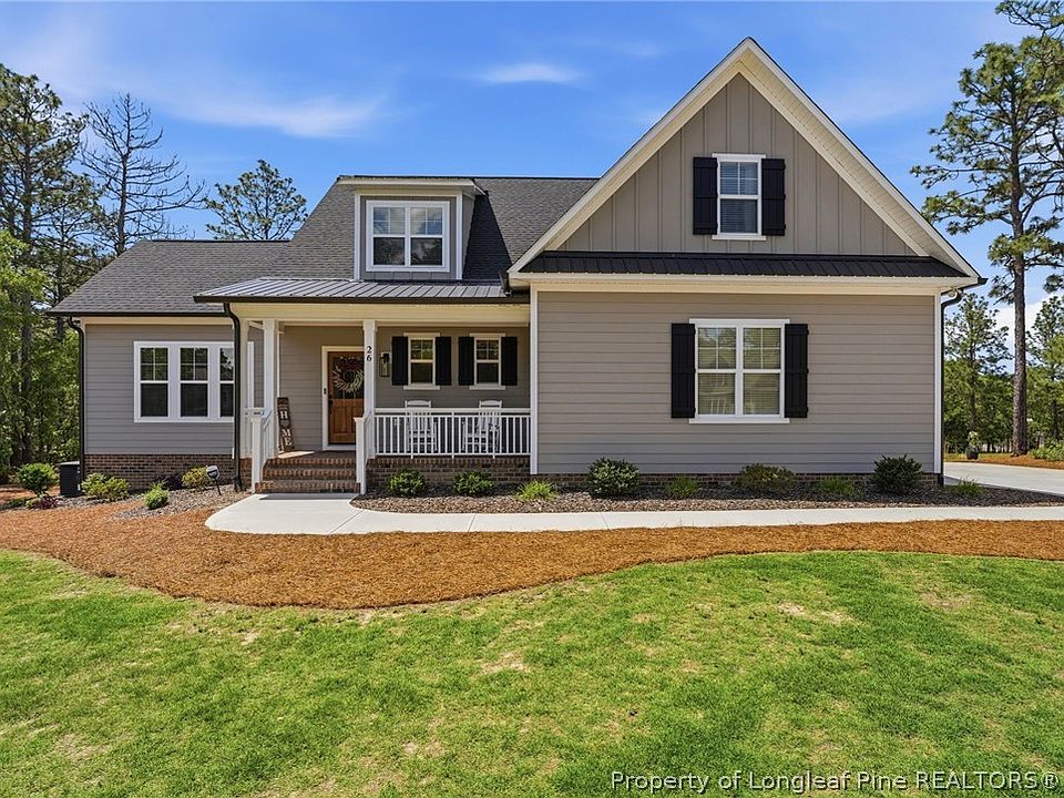 1st image of 26 Forest Lake Dr
