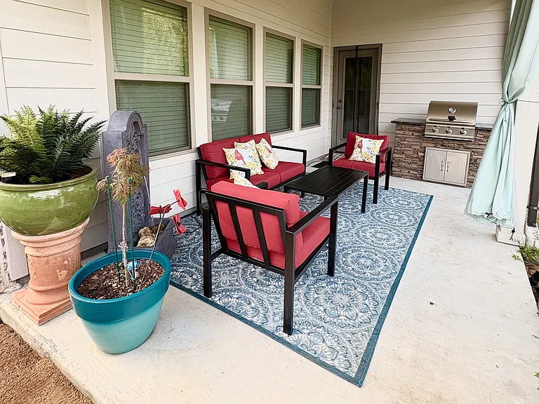 3005 Bailey Way — Photo 40