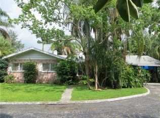 1101 51st St W, Bradenton, FL 34209