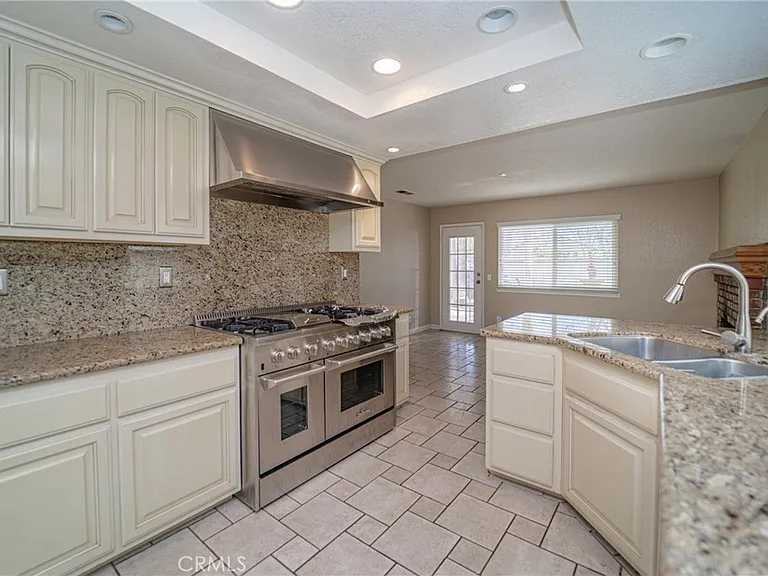 11123 Woodview Dr — Photo 13