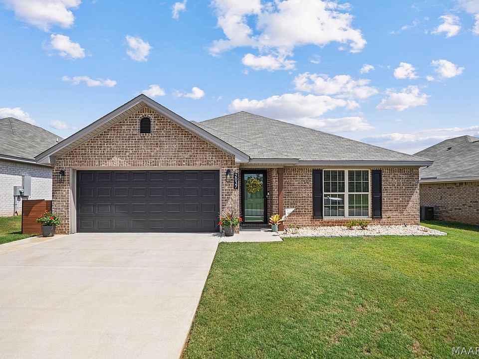 1st image of 2037 Dawsons Mill Ln
