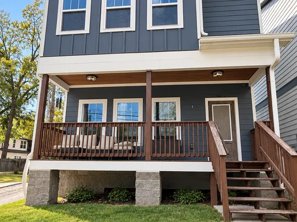 2201A 24th Ave N, Nashville, TN 37208