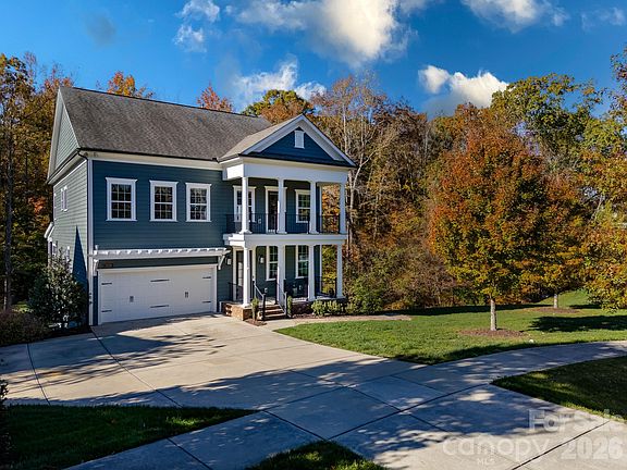 2nd image of 1219 Grace Park Ln #70
