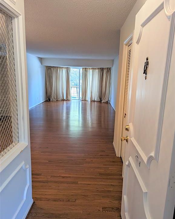 1st image of 5050 Ambassador Way APT 111