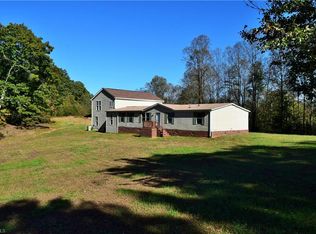 1034 Joyce Mill Rd, Westfield, NC 27053