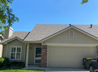 4109 W 26th Ter, Lawrence, KS 66047