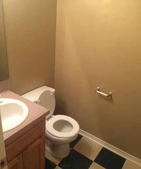 406 Mount Harmony Rd — Photo 6
