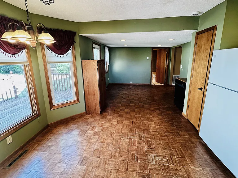 2109 Monte Vista Dr — Photo 9