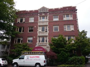 233 14th Ave E APT 102, Seattle, WA 98112