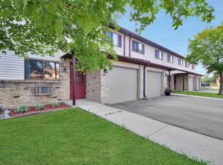 Vogt Valley, West Bend, WI 53095