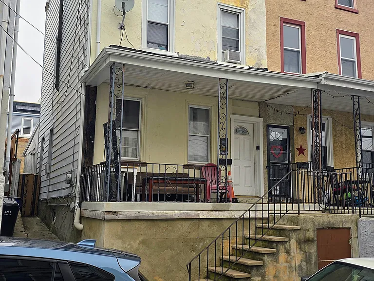 4709 Fowler St — Photo 4