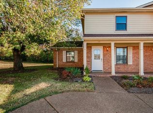 121 Ellington Pl, Madison, TN 37115