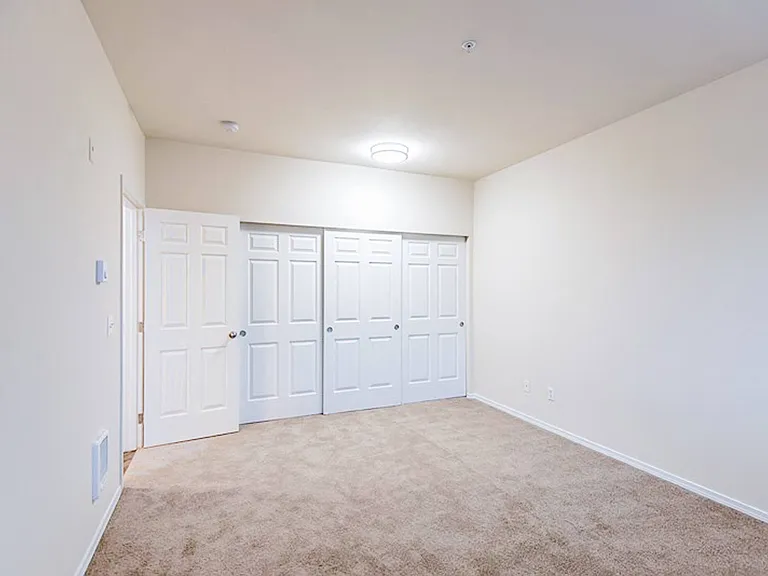 Washington Court Residential — Photo 49