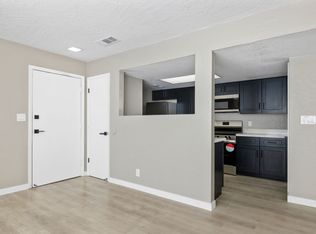 4295 E Canyon Trl APT 4, Cottonwood, AZ 86326