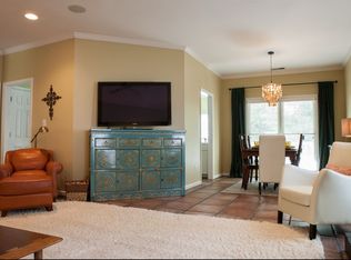1315 Berwick Dr, Birmingham, AL 35242