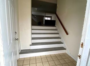 102 1/2 Florence Ave, Wilmington, DE 19803