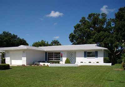 1st image of 2079 Hillwood Dr