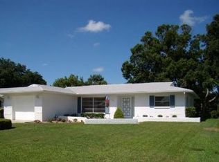 2079 Hillwood Dr, Clearwater, FL 33763