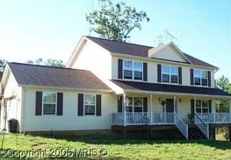 1st image of 15419 Kristeen Ln