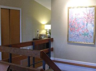 2707 Sevier St, Durham, NC 27705