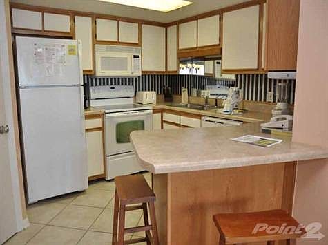 NIce Kitchen