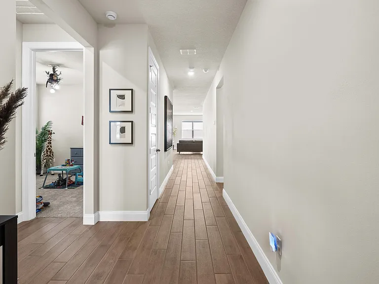 8588 Dahlia Cir — Photo 7