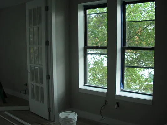 Rented by East Williamsburg Realty Inc | media 72